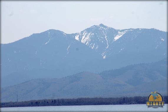 Tour Lake Baikal – the best thing to do in Irkutsk