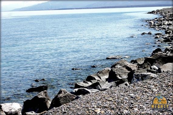 Tour Lake Baikal – the best thing to do in Irkutsk