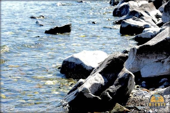 Tour Lake Baikal – the best thing to do in Irkutsk