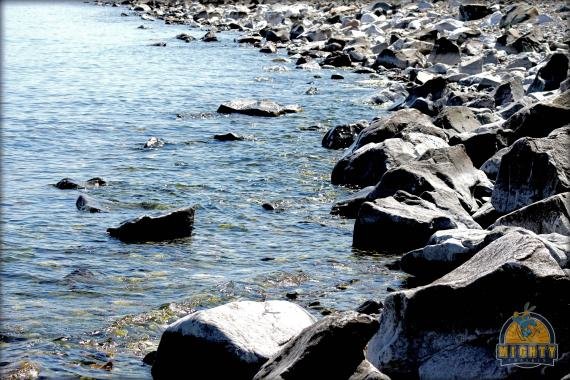 Tour Lake Baikal – the best thing to do in Irkutsk