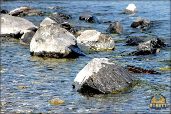 Tour Lake Baikal – the best thing to do in Irkutsk