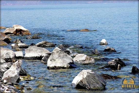 Tour Lake Baikal – the best thing to do in Irkutsk