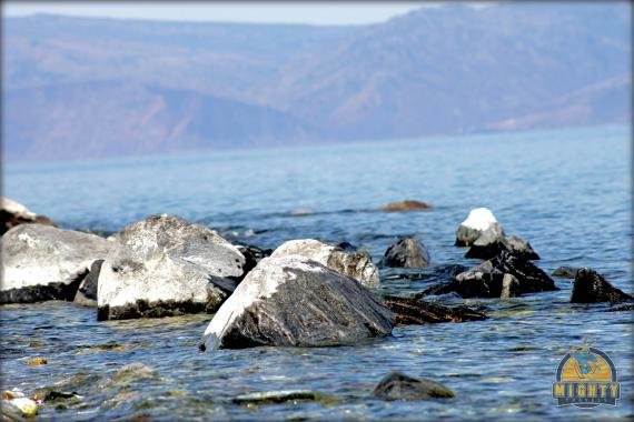 Tour Lake Baikal – the best thing to do in Irkutsk