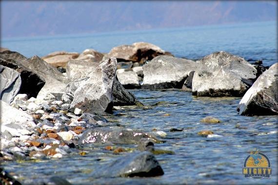Tour Lake Baikal – the best thing to do in Irkutsk