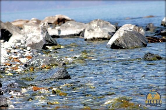 Tour Lake Baikal – the best thing to do in Irkutsk