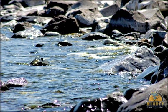 Tour Lake Baikal – the best thing to do in Irkutsk