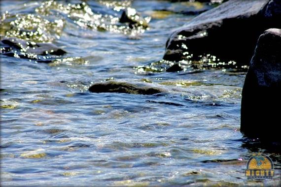 Tour Lake Baikal – the best thing to do in Irkutsk