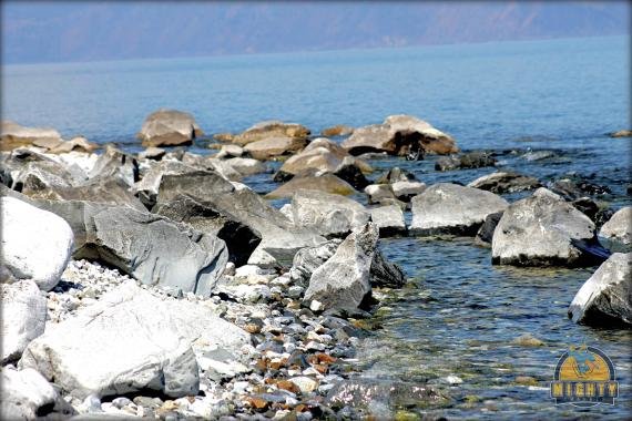 Tour Lake Baikal – the best thing to do in Irkutsk