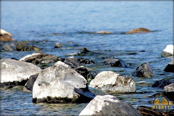 Tour Lake Baikal – the best thing to do in Irkutsk