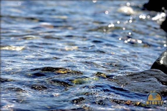 Tour Lake Baikal – the best thing to do in Irkutsk