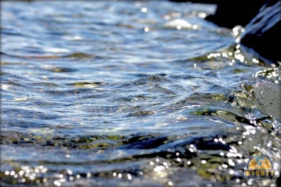 Tour Lake Baikal – the best thing to do in Irkutsk
