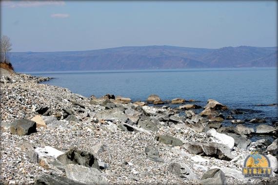 Tour Lake Baikal – the best thing to do in Irkutsk