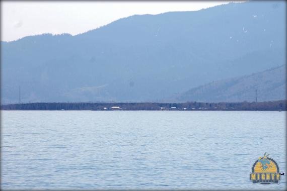 Tour Lake Baikal – the best thing to do in Irkutsk