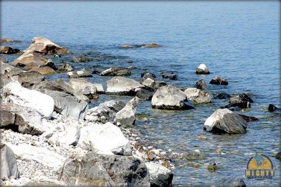 Tour Lake Baikal – the best thing to do in Irkutsk