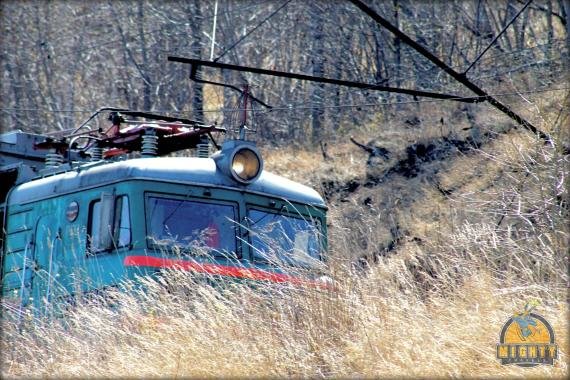 Tour Lake Baikal – the best thing to do in Irkutsk