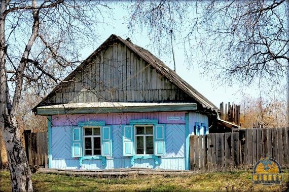 Tour Lake Baikal – the best thing to do in Irkutsk