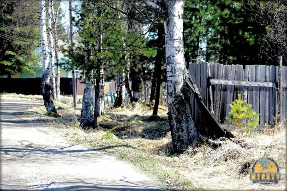 Tour Lake Baikal – the best thing to do in Irkutsk