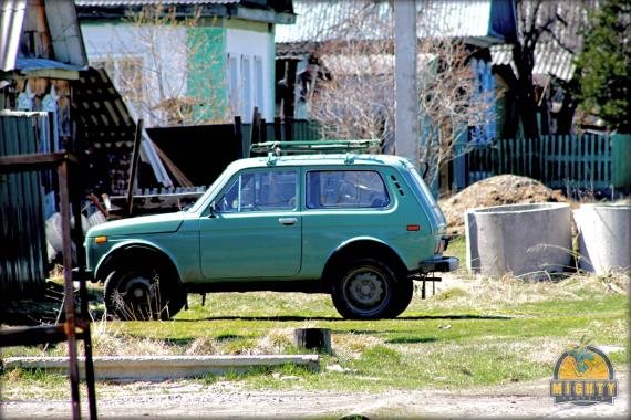 Tour Lake Baikal – the best thing to do in Irkutsk