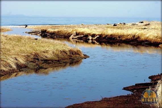 Tour Lake Baikal – the best thing to do in Irkutsk