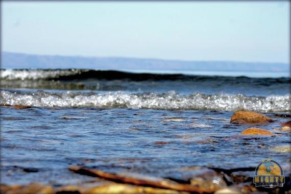 Tour Lake Baikal – the best thing to do in Irkutsk