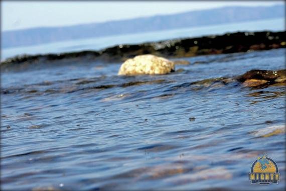 Tour Lake Baikal – the best thing to do in Irkutsk