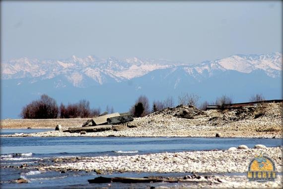 Tour Lake Baikal – the best thing to do in Irkutsk
