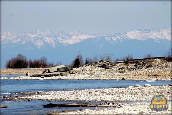 Tour Lake Baikal – the best thing to do in Irkutsk