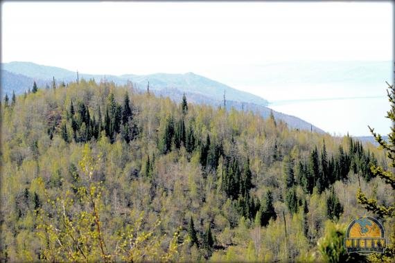 Tour Lake Baikal – the best thing to do in Irkutsk