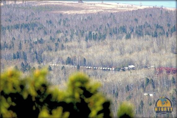 Tour Lake Baikal – the best thing to do in Irkutsk