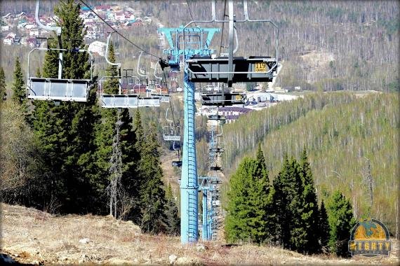 Tour Lake Baikal – the best thing to do in Irkutsk