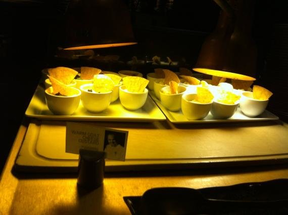 Le Meridien Siem Reap (Angkor Wat) Hotel Review