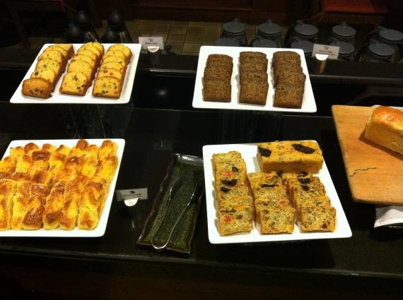 Le Meridien Siem Reap (Angkor Wat) Hotel Review