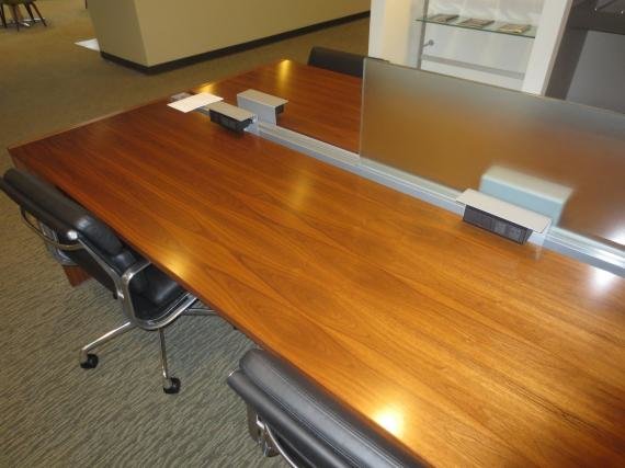 The new Lounge Club at San Jose Airport (SJC) Review