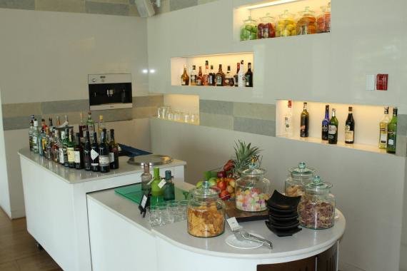 Review: Park Plaza, Bangkok Sukhumvit