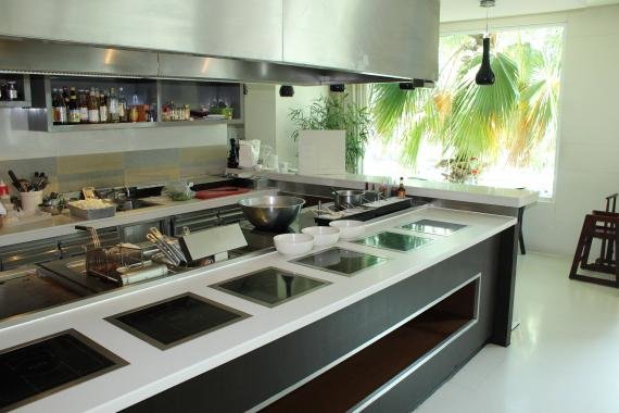 Review: Park Plaza, Bangkok Sukhumvit