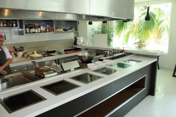 Review: Park Plaza, Bangkok Sukhumvit