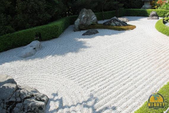 Review: Your guide to visting the temples of Kyoto – 2 days suggested itinerary