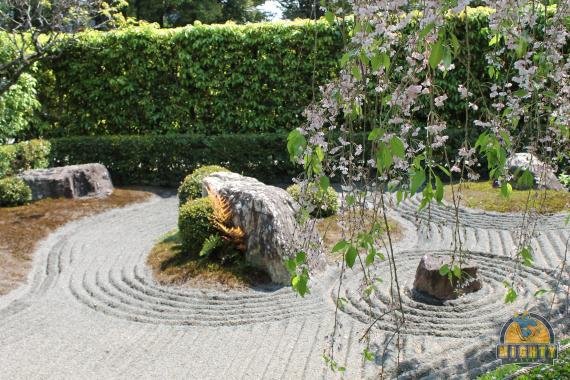 Review: Your guide to visting the temples of Kyoto – 2 days suggested itinerary