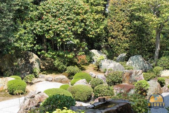 Review: Your guide to visting the temples of Kyoto – 2 days suggested itinerary