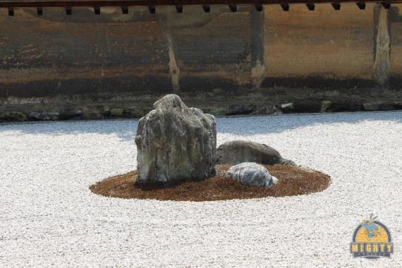 Review: Your guide to visting the temples of Kyoto – 2 days suggested itinerary