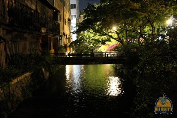 Review: Your guide to visting the temples of Kyoto – 2 days suggested itinerary