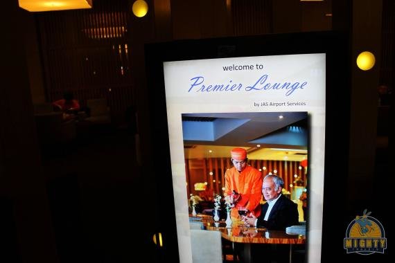 Review: Asiana Airlines Airbus A330 Business Class – Jakarta, Indonesia to Seoul, South Korea OZ762