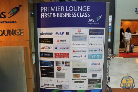 Review: Asiana Airlines Airbus A330 Business Class – Jakarta, Indonesia to Seoul, South Korea OZ762