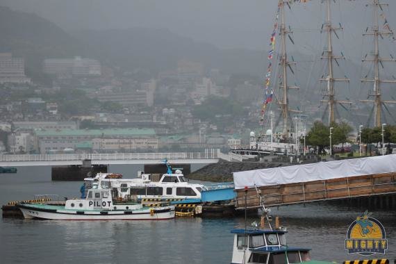 Review: Your guide to Hashima Island (Gunkanjima) – the James Bond island from Skyfall