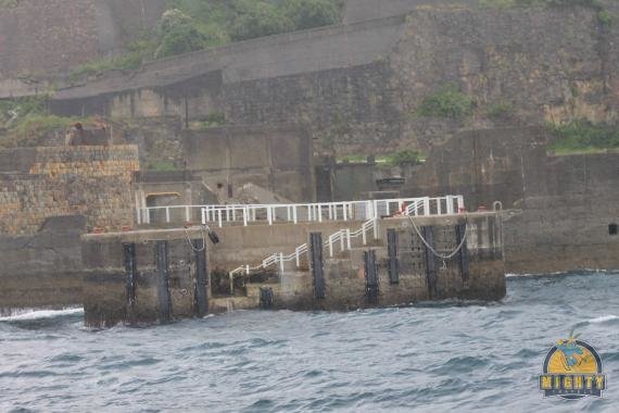 Review: Your guide to Hashima Island (Gunkanjima) – the James Bond island from Skyfall
