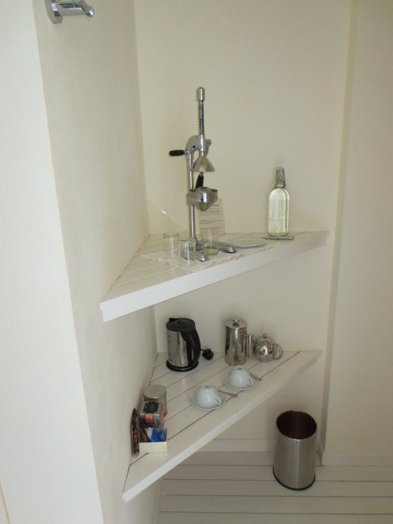 room4_3975.jpg