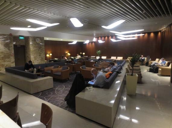 loung12