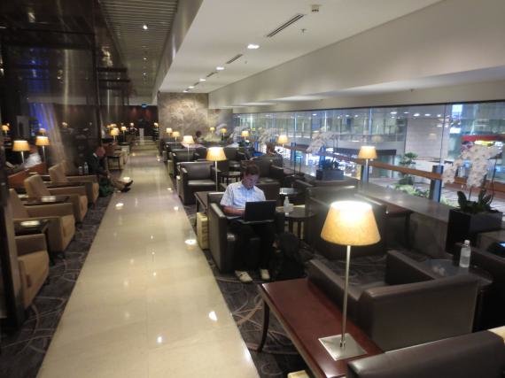 loung13