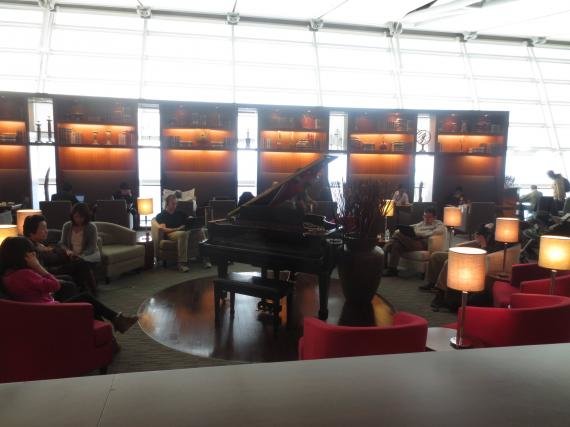 lounge1