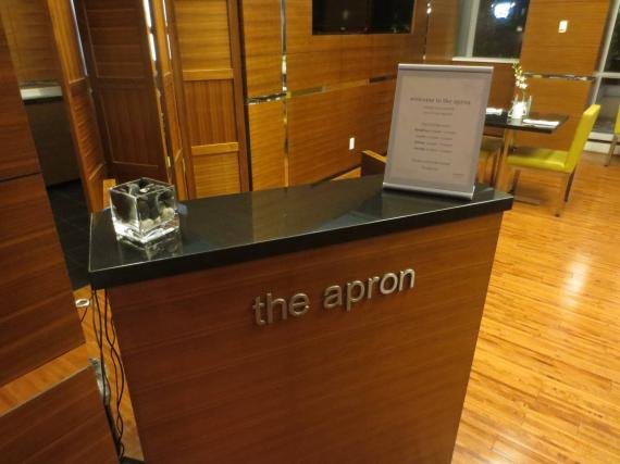 Westin Hotel Wall Center Vancouver Airport Review